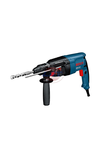 dungcumaitoi-May-Khoan-Bosch-GBH-2-26E-800W dungcumaitoi-May-Khoan-Bosch-GBH-2-26E-800W