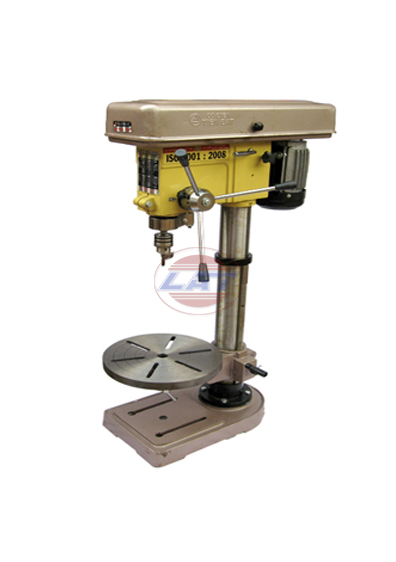 dungcumaitoi-may-khoan-ban-tien-dat-1hp220v-14m dungcumaitoi-may-khoan-ban-tien-dat-1hp220v-14m